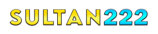 Sultan222